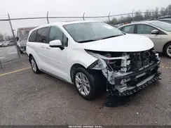5TDESKFC4RS137515 2024 TOYOTA SIENNA