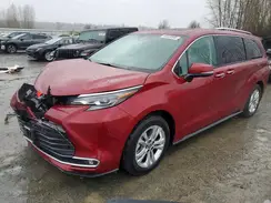 5TDESKFC5RS113689 2024 TOYOTA SIENNA