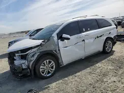 5TDESKFC5RS114762 2024 TOYOTA SIENNA