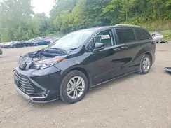 5TDESKFC5RS130248 2024 TOYOTA SIENNA