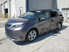 5TDESKFC6RS108310 2024 TOYOTA SIENNA