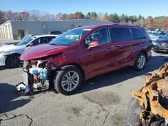 5TDESKFC6RS115984 2024 TOYOTA SIENNA