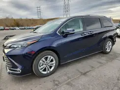5TDESKFC6RS118805 2024 TOYOTA SIENNA