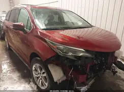 5TDESKFC6RS149407 2024 TOYOTA SIENNA