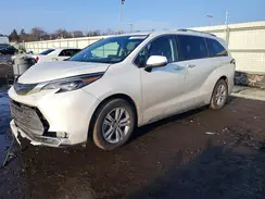 5TDESKFC6RS152212 2024 TOYOTA SIENNA