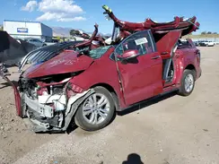 5TDESKFC7PS084130 2023 TOYOTA SIENNA