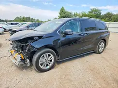5TDESKFC7PS101296 2023 TOYOTA SIENNA