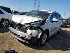 5TDESKFC7RS139050 2024 TOYOTA SIENNA
