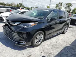 5TDESKFC8RS108356 2024 TOYOTA SIENNA