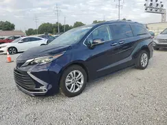 5TDESKFC8RS109989 2024 TOYOTA SIENNA