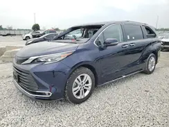5TDESKFC8RS123648 2024 TOYOTA SIENNA