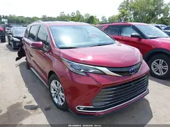 5TDESKFC8RS135671 2024 TOYOTA SIENNA
