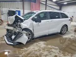 5TDESKFC8RS137064 2024 TOYOTA SIENNA