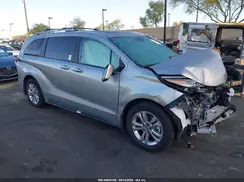 5TDESKFC8RS144192 2024 TOYOTA SIENNA