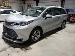 5TDESKFC8RS146055 2024 TOYOTA SIENNA