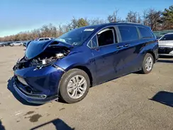 5TDESKFC8RS149053 2024 TOYOTA SIENNA