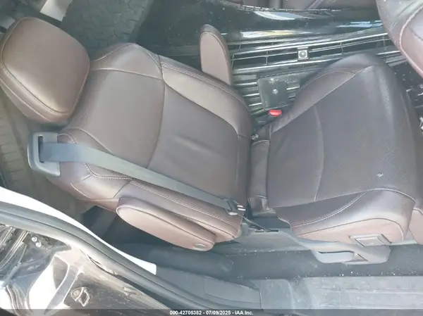 5TDESKFC9NS063552 2022 TOYOTA SIENNA - Image 8