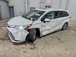 5TDESKFC9RS136814 2024 TOYOTA SIENNA