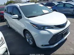 5TDESKFC9RS148820 2024 TOYOTA SIENNA