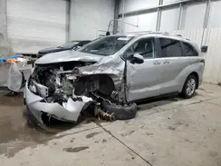 5TDESKFCXPS084364 2023 TOYOTA SIENNA