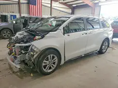5TDESKFCXRS127295 2024 TOYOTA SIENNA