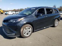 5TDESKFCXRS143402 2024 TOYOTA SIENNA