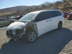 5TDEZ3DC0LS232701 2020 TOYOTA SIENNA