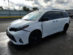 5TDEZ3DC0LS237946 2020 TOYOTA SIENNA