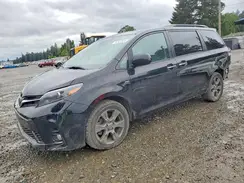 5TDEZ3DC1LS245439 2020 TOYOTA SIENNA