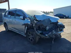 5TDEZ3DC2LS238029 2020 TOYOTA SIENNA