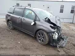 5TDEZ3DC6LS239068 2020 TOYOTA SIENNA