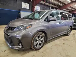 5TDEZ3DC8LS235653 2020 TOYOTA SIENNA