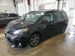 5TDEZ3DC8LS249603 2020 TOYOTA SIENNA