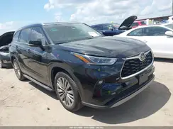 5TDFZRAH1LS015388 2020 TOYOTA HIGHLANDER