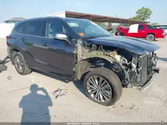 5TDFZRAH2LS023449 2020 TOYOTA HIGHLANDER