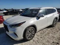 5TDFZRAH4LS014977 2020 TOYOTA HIGHLANDER