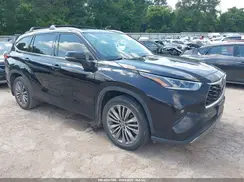 5TDFZRAH5LS004006 2020 TOYOTA HIGHLANDER