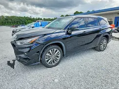 5TDFZRAH6LS021347 2020 TOYOTA HIGHLANDER