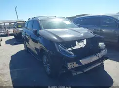5TDFZRAH6MS055984 2021 TOYOTA HIGHLANDER