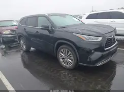 5TDFZRAH8LS014786 2020 TOYOTA HIGHLANDER
