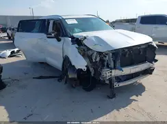 5TDFZRAH8MS039186 2021 TOYOTA HIGHLANDER