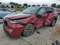 5TDFZRBH1LS056361 2020 TOYOTA HIGHLANDER