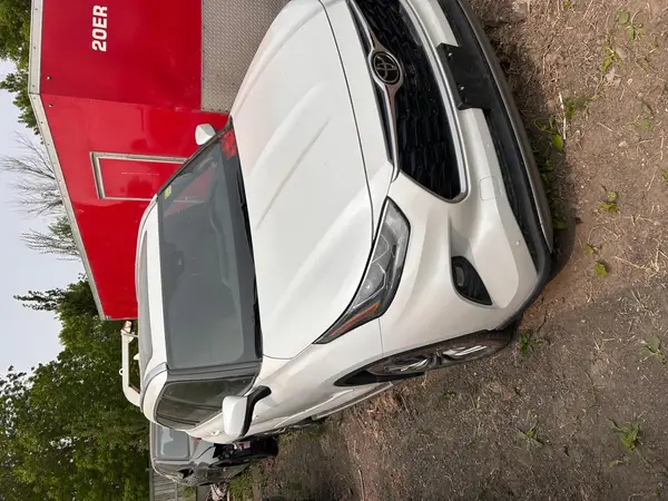 5TDFZRBH2NS257673 2022 TOYOTA HIGHLANDER - Image 6