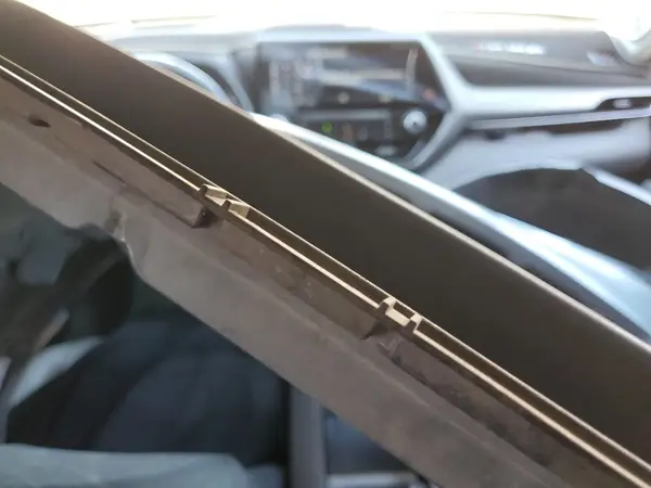 5TDFZRBH3LS036242 2020 TOYOTA HIGHLANDER - Image 8
