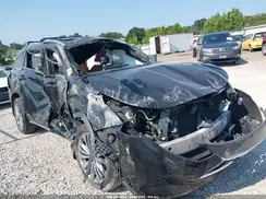 5TDFZRBH3LS048939 2020 TOYOTA HIGHLANDER