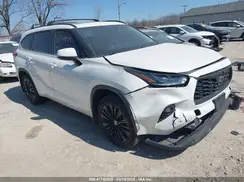 5TDFZRBH4LS012984 2020 TOYOTA HIGHLANDER