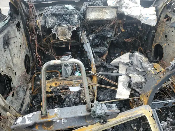5TDFZRBH4LS049405 2020 TOYOTA HIGHLANDER - Image 8