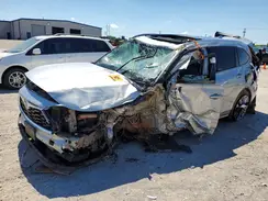 5TDFZRBH5MS063511 2021 TOYOTA HIGHLANDER