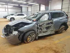 5TDFZRBH5NS238941 2022 TOYOTA HIGHLANDER