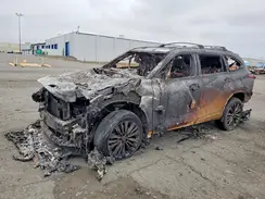 5TDFZRBH6LS040978 2020 TOYOTA HIGHLANDER